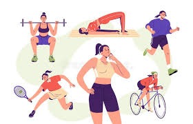 达比修有在德州展现统治力，首个赛季便拿下 16 胜并入选全明星