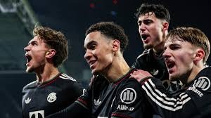 2026 WBC：墨西哥队主帅透露，兰迪·阿罗萨雷纳已确认将代表墨西哥参加 2026 经典赛