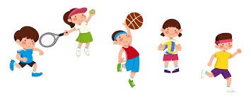 德甲最新积分战报 勒沃库森主场惨败跌出前三