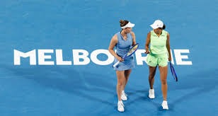 要是能再主动出击创造机会就更棒啦