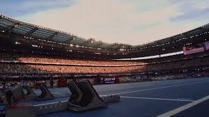 全联盟唯一一支！本土绝对核心，外援只配辅助！你不夺冠谁夺冠？