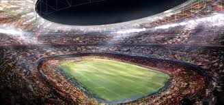 电竞跨界合作新品发布会举行