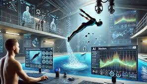 德州扑克新手害怕结束（德扑新手畏惧收尾）