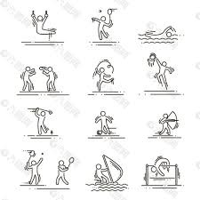 扑克这一步不如止损（牌局到此，及时止损才是上策）