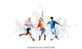 国足热身赛小胜沙特展现新阵容