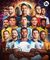 天空体育：曼联可能会考虑听取对霍伊伦的报价