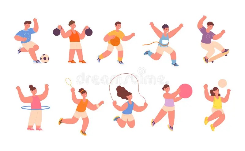 “全城STRIKE——世界冠军保龄球城市巡演·郑州站”举行