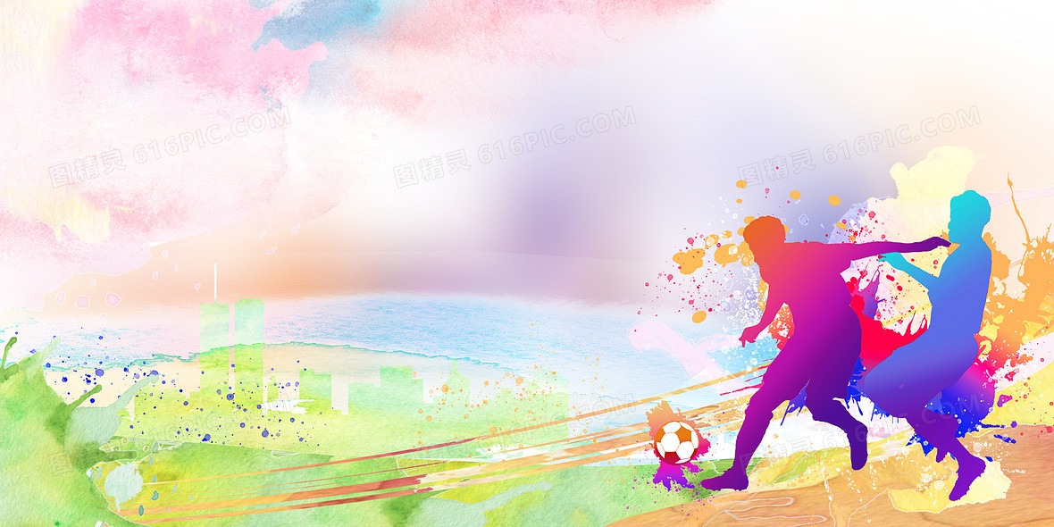 足球黄金瞳 · 55分钟前