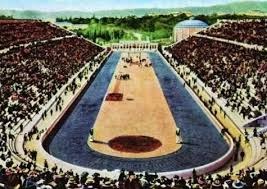 弗兰克表示热刺正在“处理”比苏马转会风波，乌多吉将缺席至明年