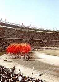 常规赛1月3日：雷霆VS勇士 亚历山大集锦