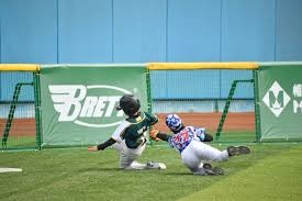 NBA欲建欧洲联赛，欧冠联赛CEO保利乌斯·莫蒂尤纳斯淡定应对