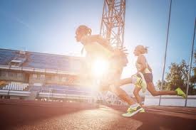 官方：米兰对阵恩泰拉的友谊赛将于11月14日18：30进行