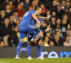 你对自己在曼联的结束方式遗憾吗？加纳乔：NO