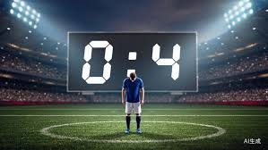 国际羽联排名：石宇奇男单第一 “凤凰组合”混双居首