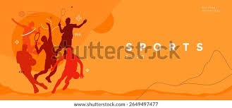 冠军阵容散伙？外网爆料朱婷将离开意甲豪门，不缺邀约或继续留洋