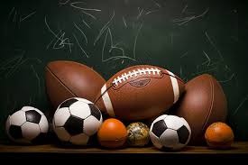 3选1，恩里克决定不续约！英超三豪门迎来机会