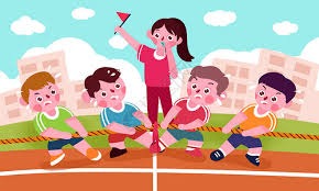 整个赛季完美发挥！世界泳联官宣：陈芋汐当选最佳女子跳水运动员