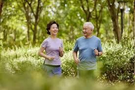 炸金花情绪有多危险（炸金花式情绪的风险有多大）