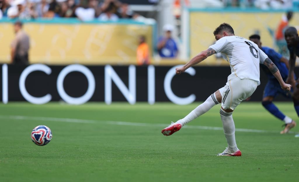 解析坦帕湾光芒队的球员价值评估