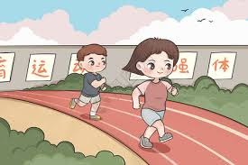 西甲：马竞分心杯赛，皇家社会抢分无忧？皇家社会VS马竞