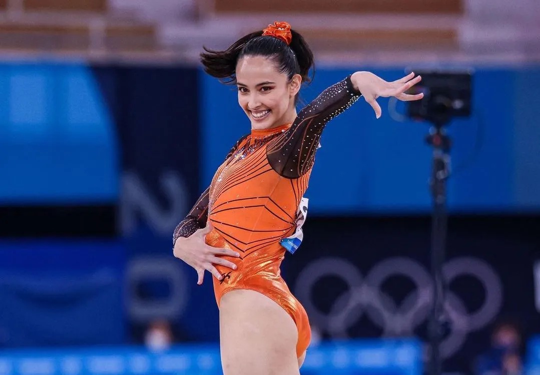 扑克科普标题合集（扑克科普标题集锦）