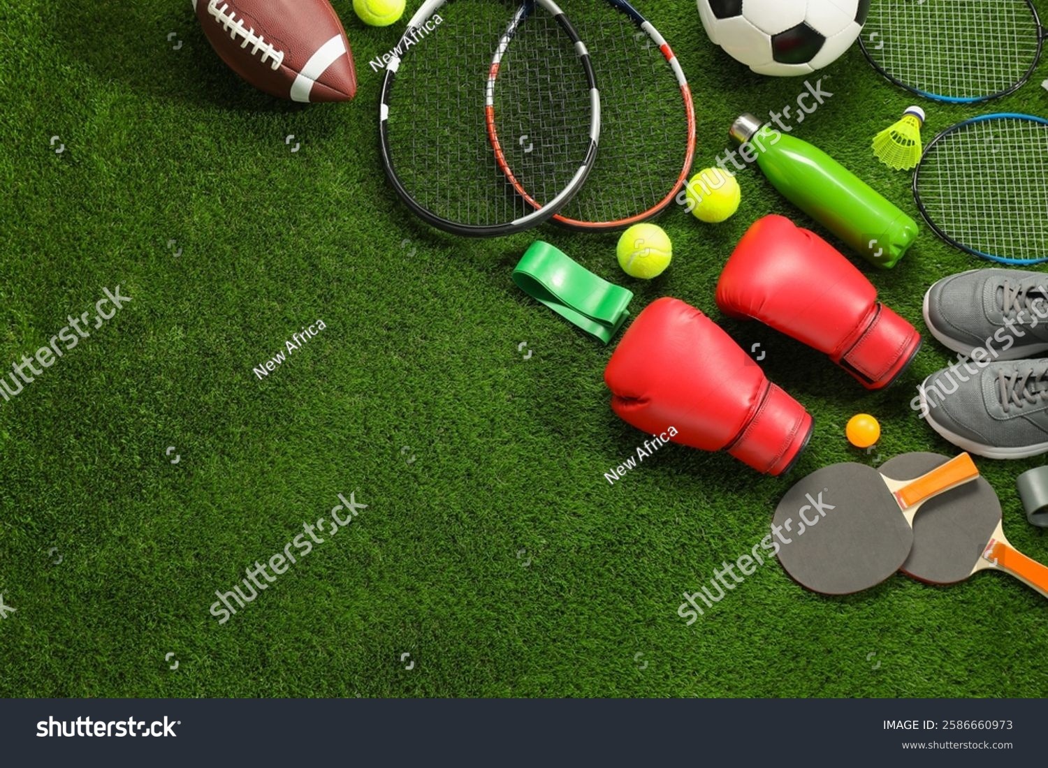 Shams：布克遭遇右腹股沟拉伤，一周后重新接受评估